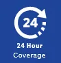 Novus Group provides 24hr coverage on broadcast media monitoring