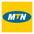 MTN Logo - Novus Group Client
