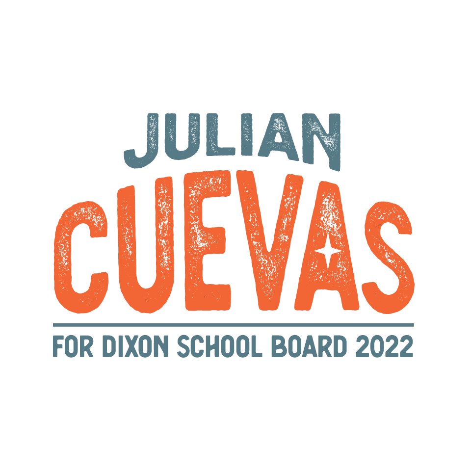 juliancuevas.com