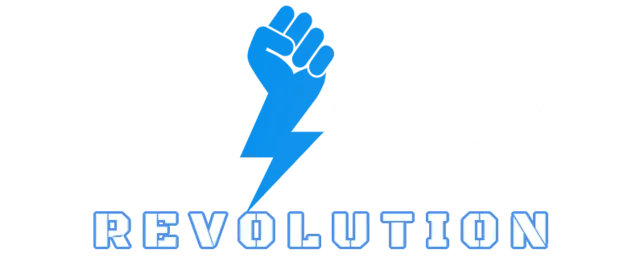 Nick Bramble - Team Called Free Header Logo