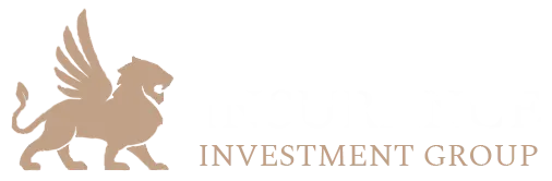 Insurance Investment group