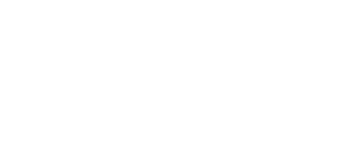 Wantage Literary Festival 2024