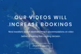 Hotels Video Production - Thailand