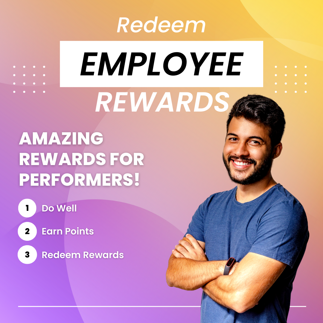 helping-hotels-employee-rewards-program-show-employees-you-care