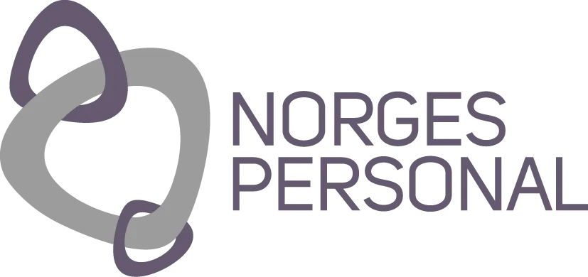 Norgespersonal