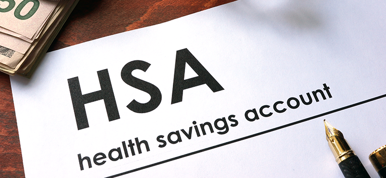 A massage? Health savings accounts may cover more than you think