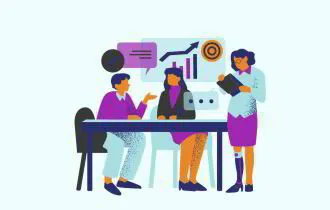 Career Consultation
