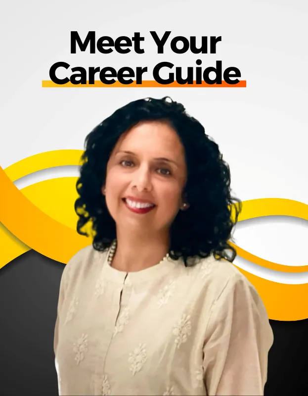 career-consultation