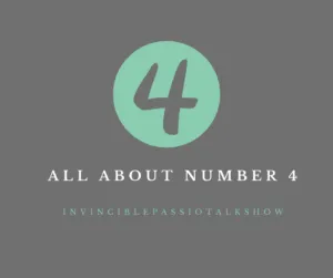 Number Series-Number 4