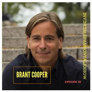IPTS0016-How failing small is the key to big success with Brant Cooper