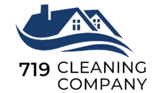 719 Cleaning Company
