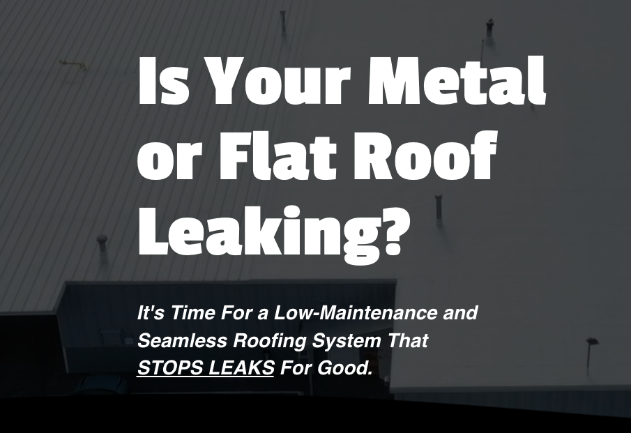 New Level Roofing Top HailRated Fabric Reinforced Roofing System