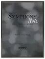 Symphony Noir