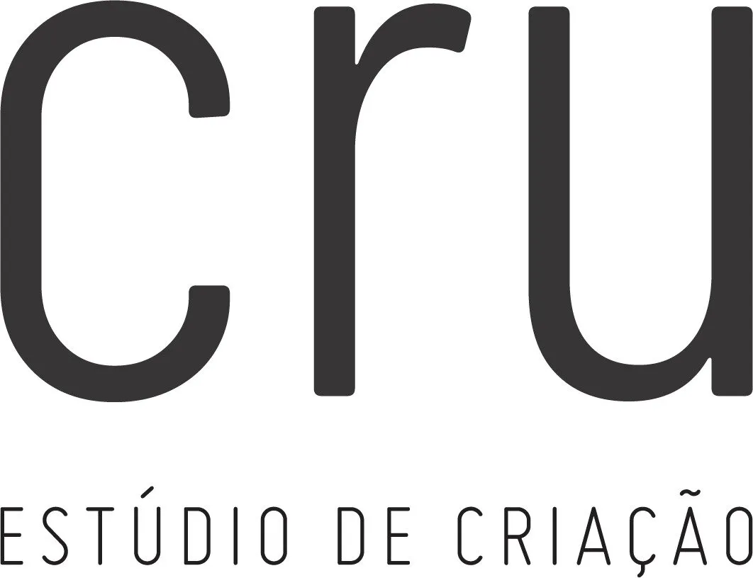 Cru Estúdio de Criação