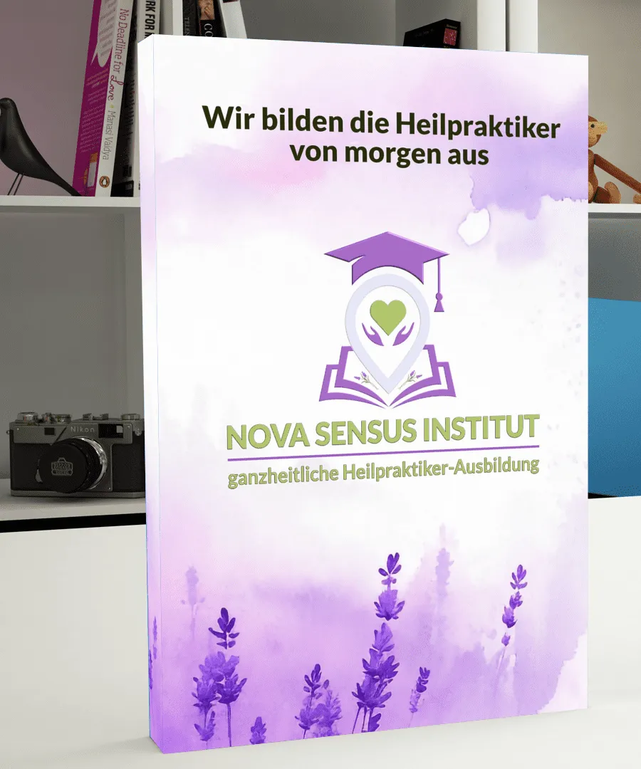 Arzt Und Heilpraktiker In Der Nähe