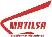 Matilsa- Logo