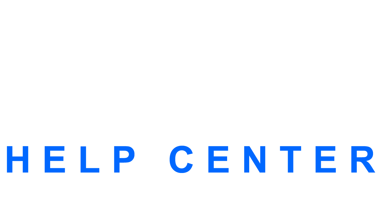 home-help-center-baknd-io