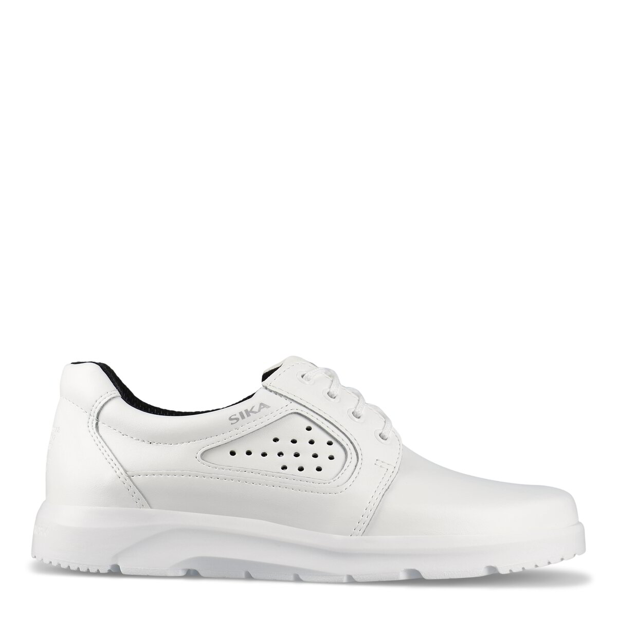 172000 Sika Optimax White