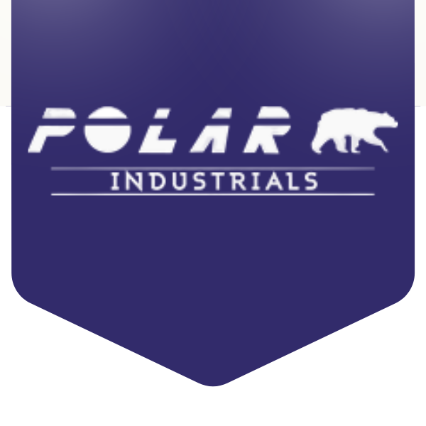 Inline Solenoid Valves Durban South Africa