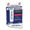 Nail Revive - 20mL