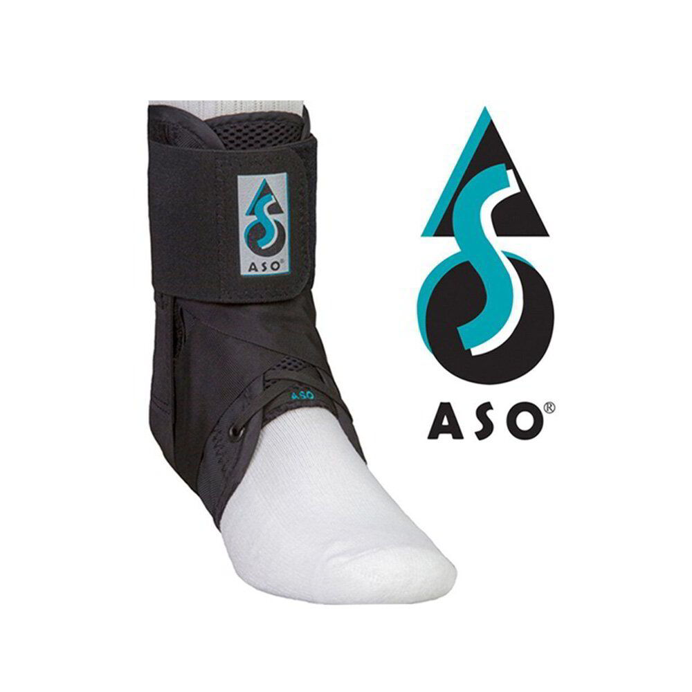 ASO Ankle Stabiliser