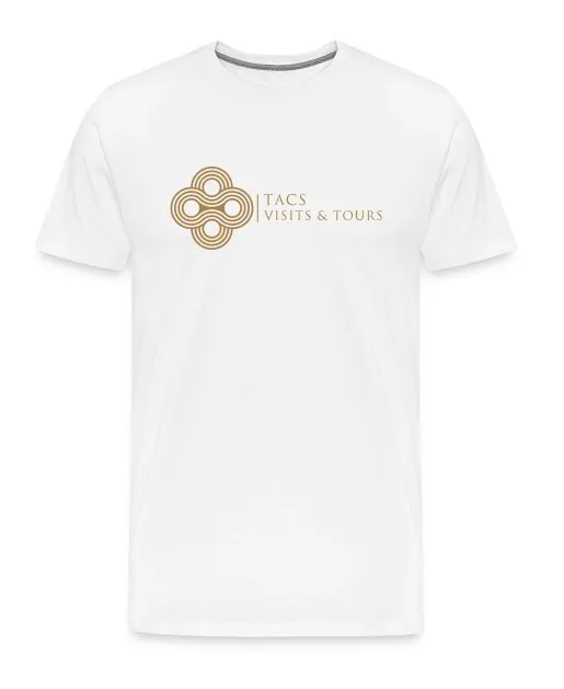T-Shirt TACS
