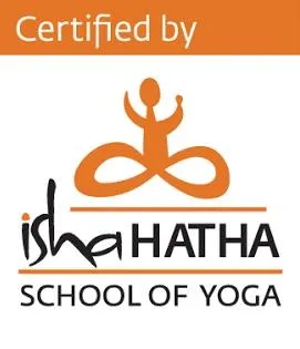 Isha Hatha School of Yoga