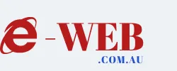 e-web.com.au