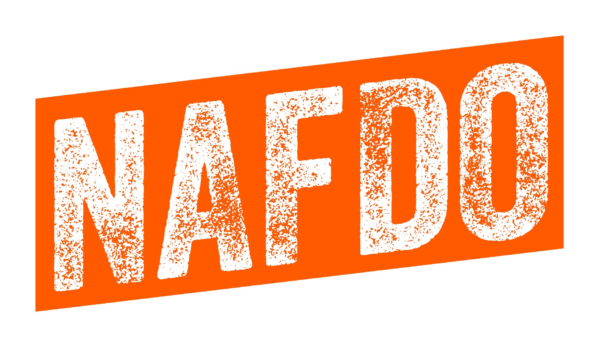 NAFDO | Not Another Fucking Digital Opportunity