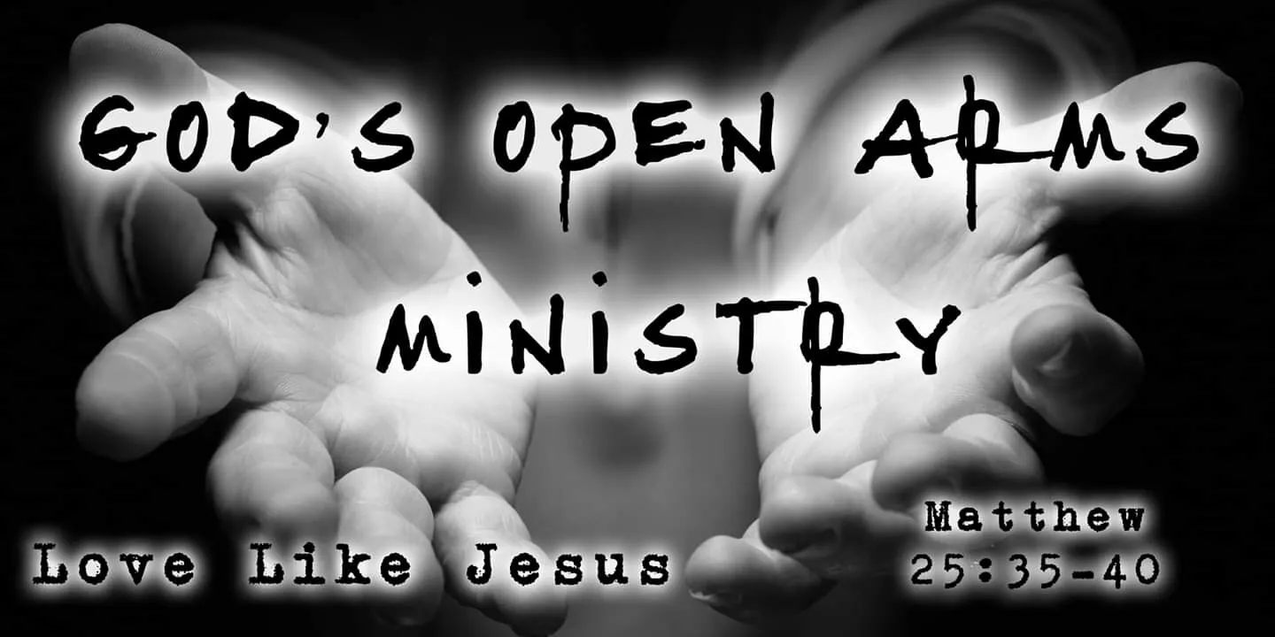 Arm Bouquet - Wrapped With Love - Blossom \u0026 Basket Boutique, image size:1440x720