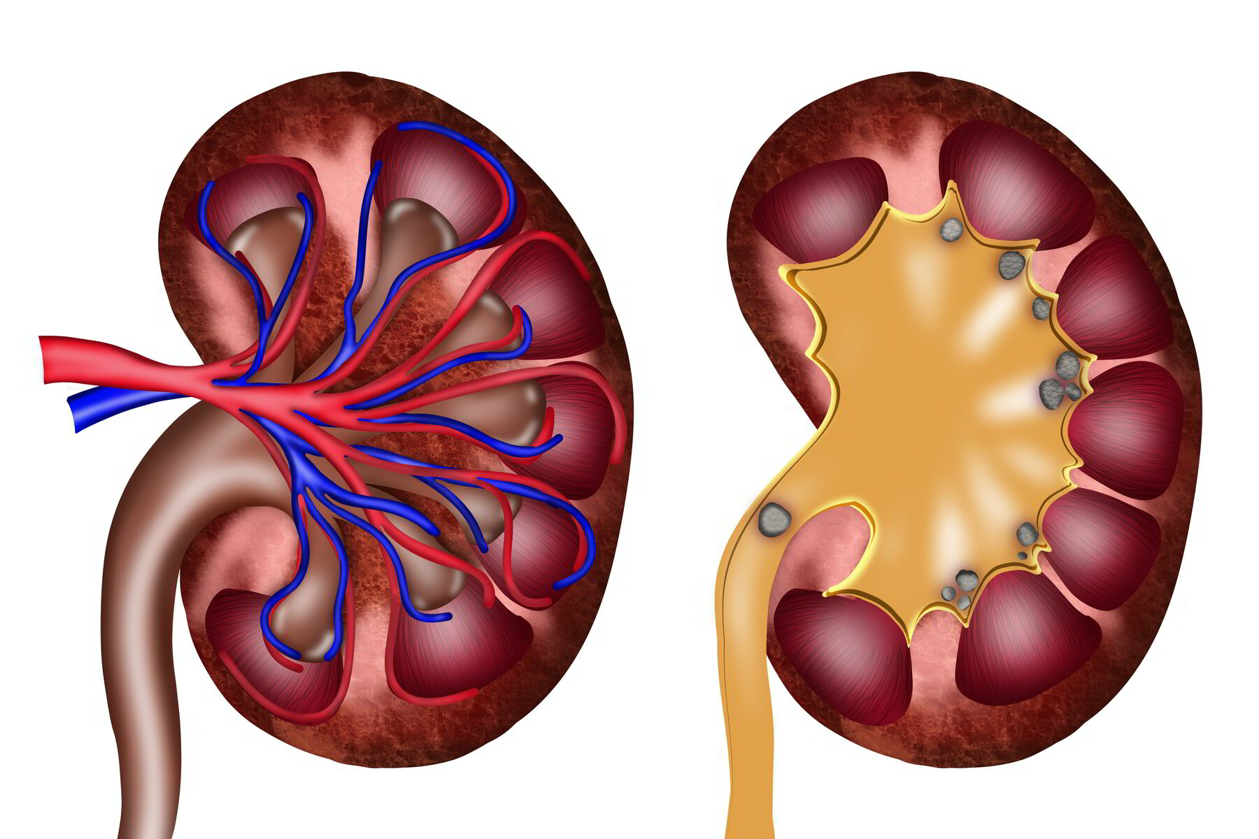 kidney-disease