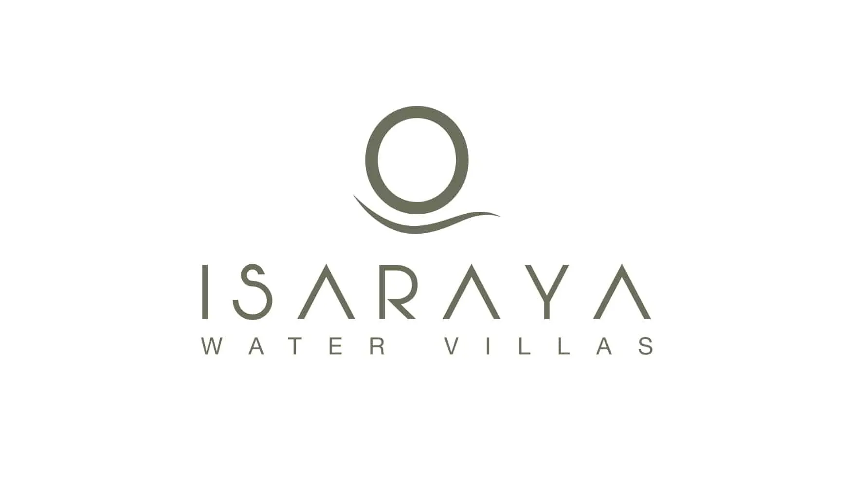 Isaraya Luxury Over Water Villas - Zanzibar 