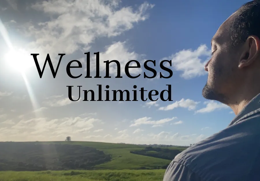 Wellness Unlimited