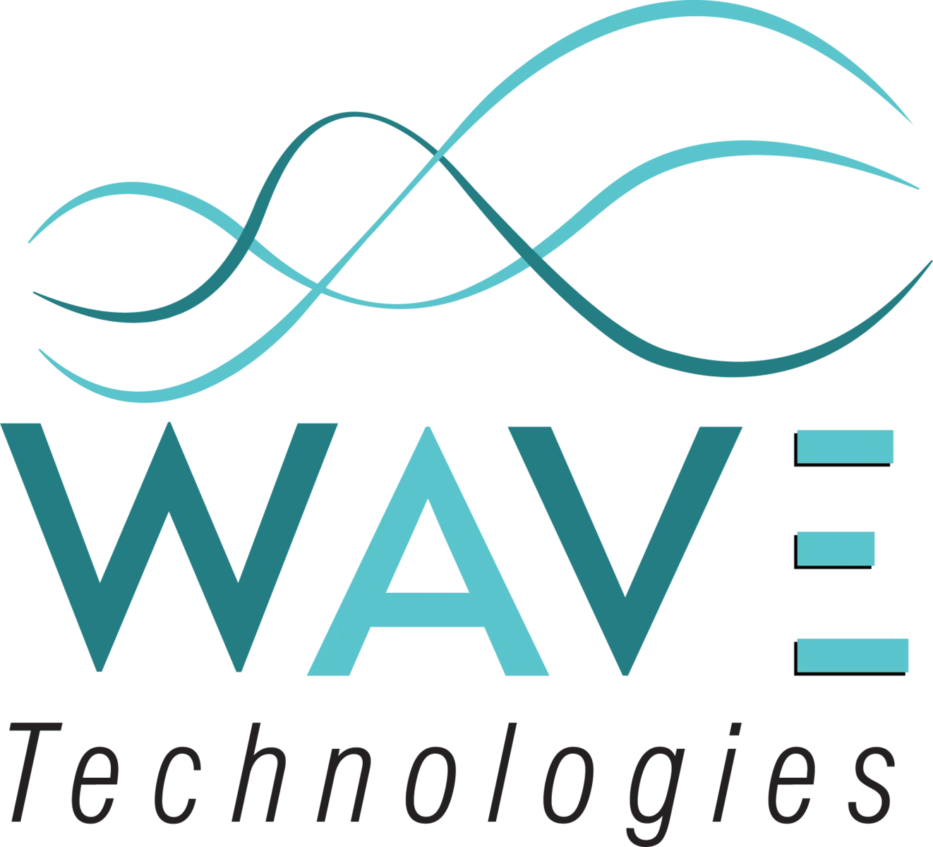 Wave Technologies