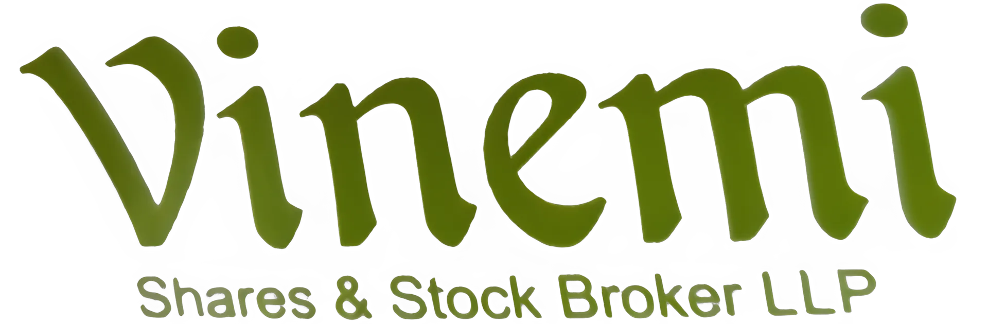 Vinemi Shares & Stock Brokers