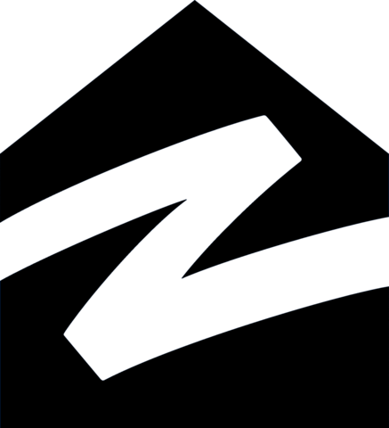 Juan C | Real Estate Agent, Buy or Sell in the North Shore