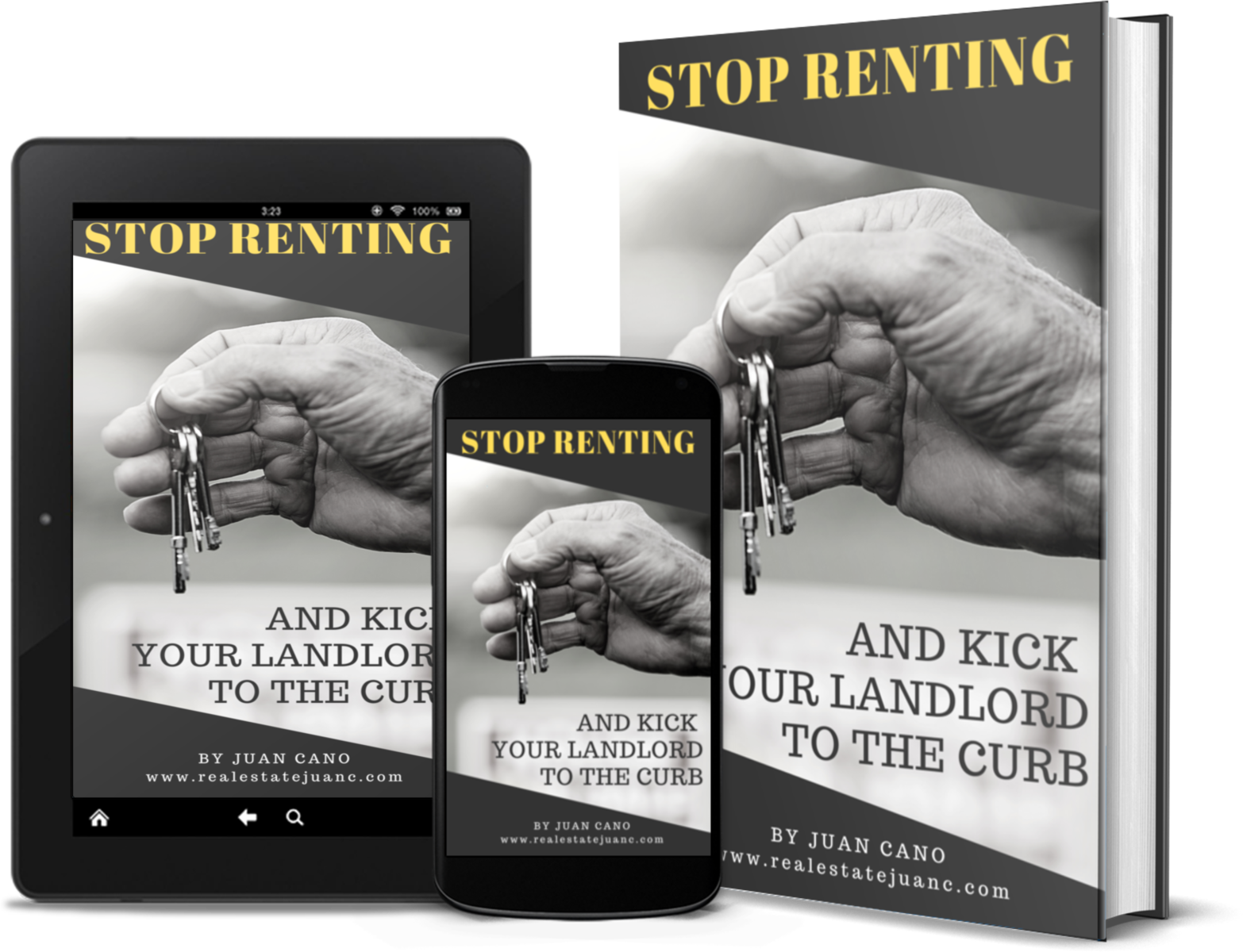 dont-rent-buy-a-home-real-estate-juan-cano