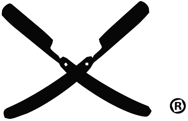 Grupo Beardman logo
