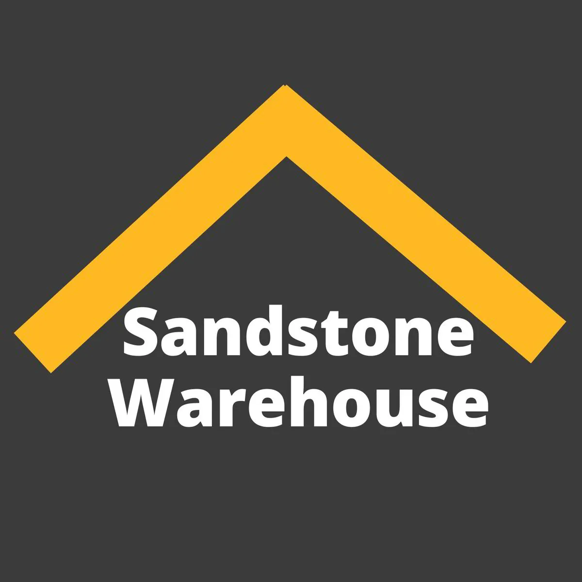 Sandstone Warehouse - Sandstone Supply And Manufacturing 