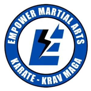 Empower Martial Arts - Colts Neck