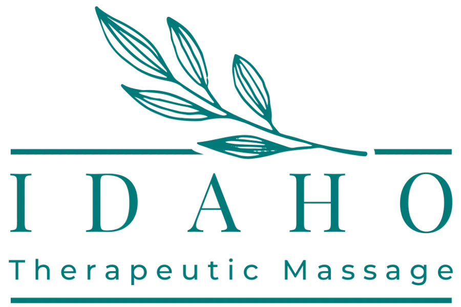 Idaho Therapeutic Massage - Herbal and hands-on support for chronic inflammation and autoimmune conditions in the surrounding Coeur d Alene and Hayden Idaho areas