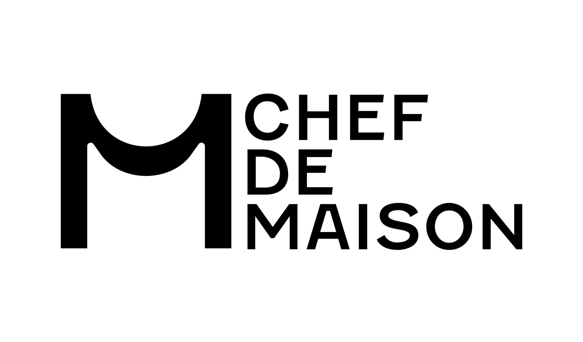 Chef De Maison Private Chef Private Dining Singapore