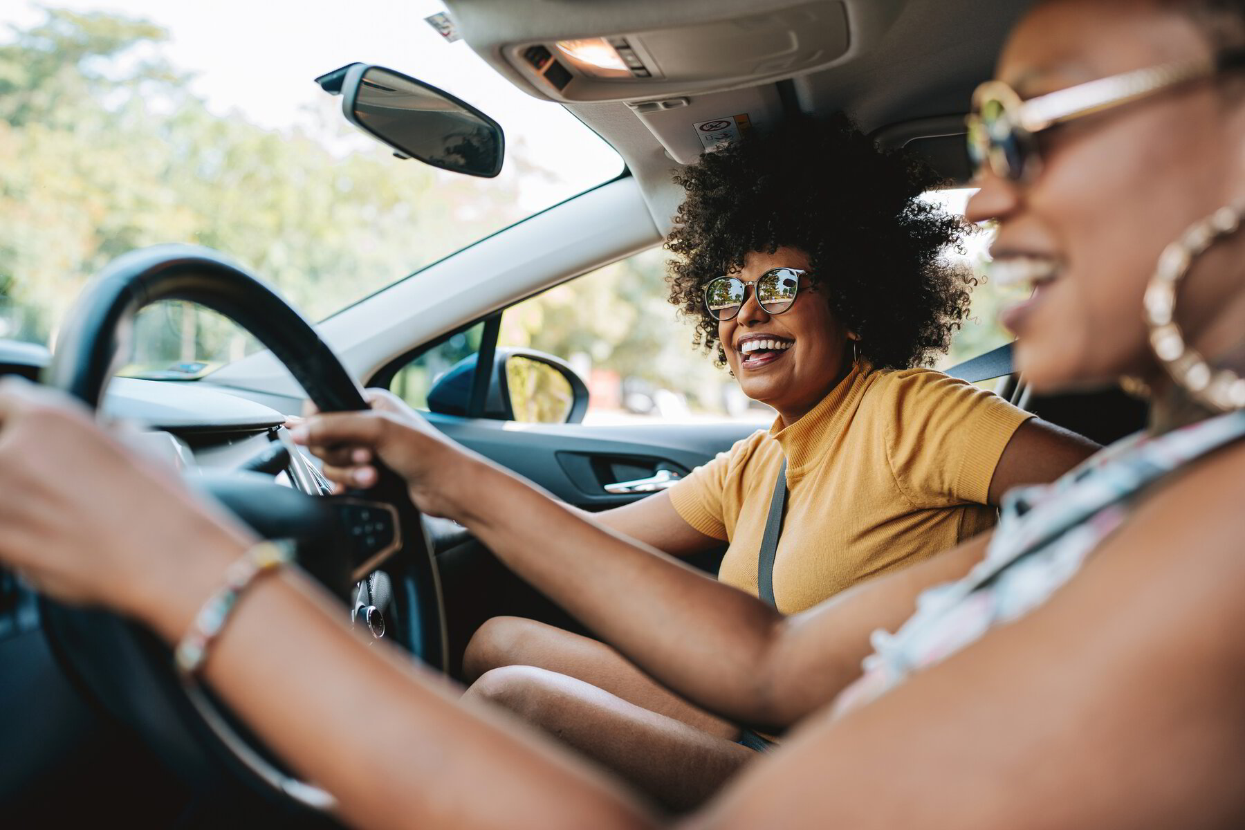 Tom's Family Car Wash