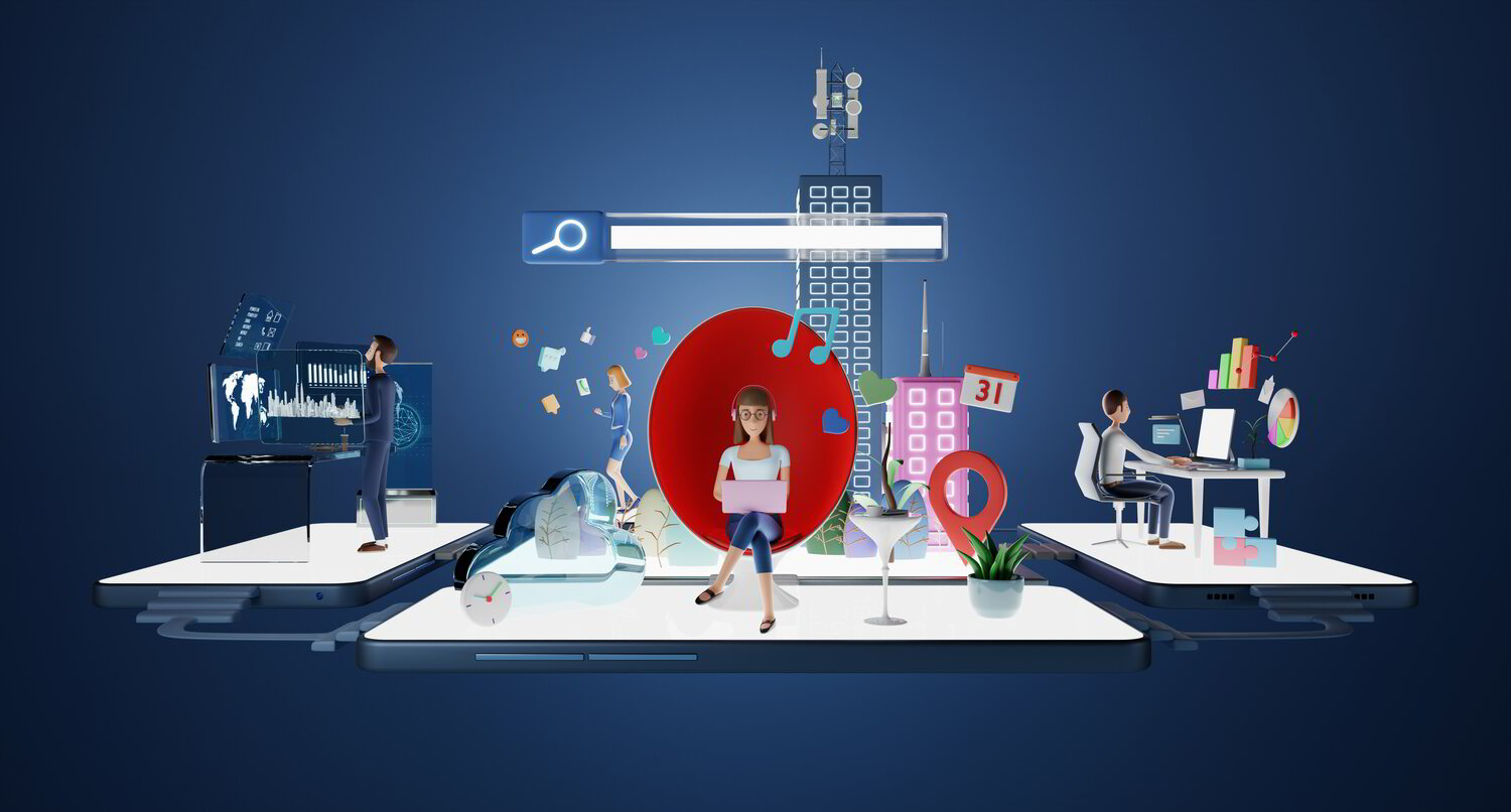 Exploring the Role of AI in Personalized Marketing Campaigns