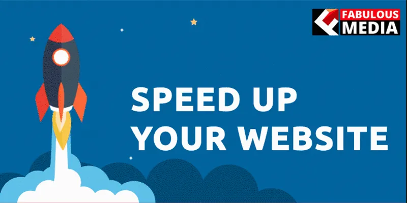 35+ Steps to Optimize Your website For Speed