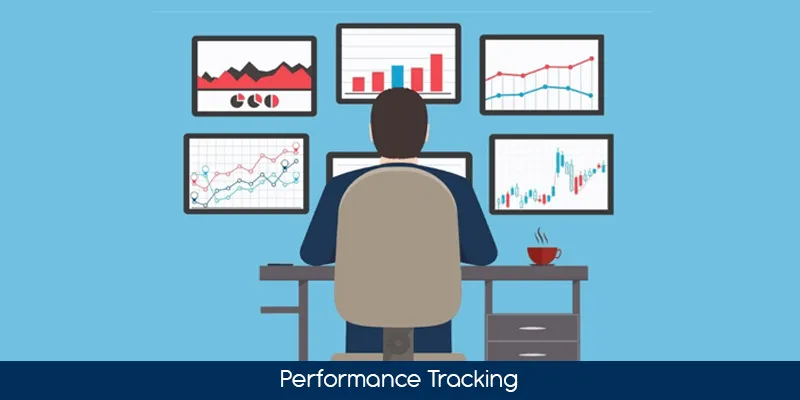In SEO and SEM, Why Performance Tracking Metrics are Different?