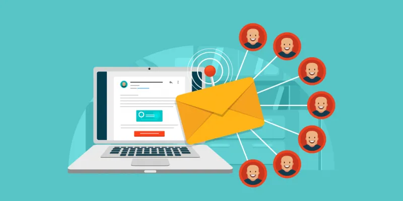 An Ultimate Guide To Email Marketers: How To Reduce Bounce-Rate
