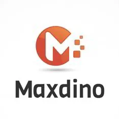 Maxdino