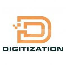 Digitization