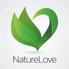 Naturelove